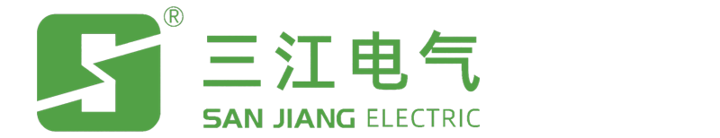 高低壓成套
